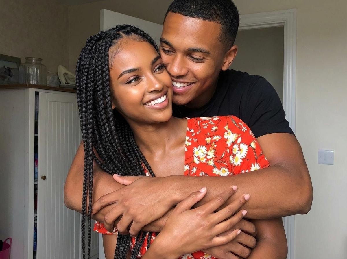 Custom Photo Coloring Page | Personalized Family Keepsake (Digital Download)