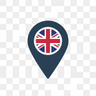 UK Based Studio