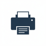 Premium Printing